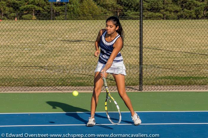 Tennis vs Wade 118.jpg